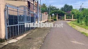 BÁN ĐẤT NGAY TRƯỜNG HỌC NGUYỄN HUU CẢNH