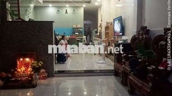 💥 NHÀ ĐẸP 3 TẦNG – MẶT TIỀN KINH DOANH – HIỆP BÌNH PHƯỚC, THỦ ĐỨC 💥