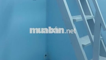 Chính Chủ Cho Thuê Nhà Nguyên Căn Tại Vĩnh Hội, Phường Vĩnh Hội, HCM