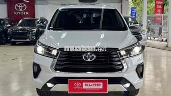 Innova 2023 G 2.0 AT - 67000 km