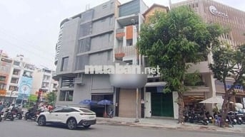 CHO THUÊ NHÀ NGUYÊN CĂN - ĐƯỜNG HOA LAN