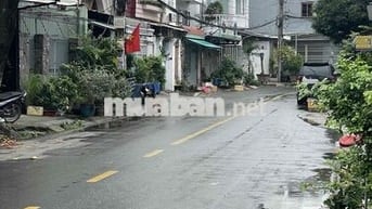 Măt bằng kinh doanh, văn phòng nhỏ