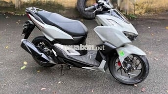 BÁN VA 160 ABS XXM XE CHUẨN CHÍNH CHỦ