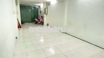 MẶT BẰNG KD 4*17 LŨY BÁN BÍCH_12TR_ KD TỰ DO