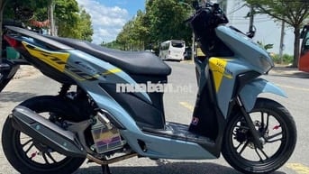 bán xe vaảio 150 chính chủ sang tên 1 phút