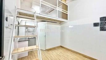 Phòng Mới Toanh Ngay Phan Anh Thiết Kế Thông Minh Hiện Đại Có Sẵn