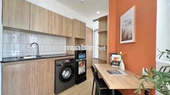 CHO THUÊ PHÒNG GIÁ RẺ - GẦN AEON MALL - CHUNGCƯ CELADON - CHẾ LAN VIÊN