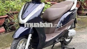 🔰HONDA LEAD ĐK 9/2016 BSTP 1 ĐỜI CHỦ(hỗ trợ góp)