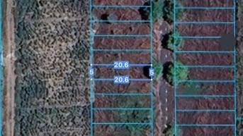 🔥Siêu Hót Đất bán Trảng Bom ,Gần sân bay Long Thành chỉ nhỉnh 3,5 Tỏi