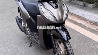 Vision 2024 giá có Hỗ trợ góp 0 đồng lấy luôn xe