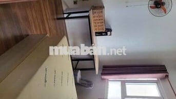 Cho thuê căn hộ The Park Residence DT: 73m2, 2pn, 2wc, GIá 12tr/tháng