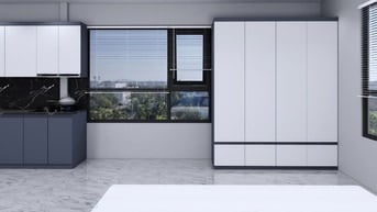 Bán nhà ngõ Linh Quang, 7 tầng thang máy 