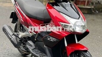 Ab xe đẹp bs củng đẹp