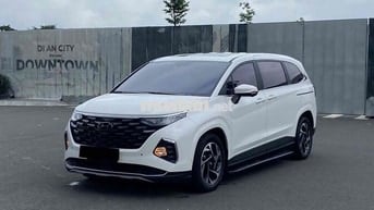 Xe gia đình đi k kinh doanh cần bán