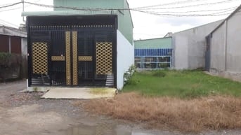 Cần vốn kinh doanh xả gấp lô 4x15 SHR chính chủ 285tr