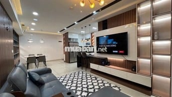 Cho thuê căn hộ 2pn-2wc 71,2m2 khu Emerald chỉ với 13tr/tháng