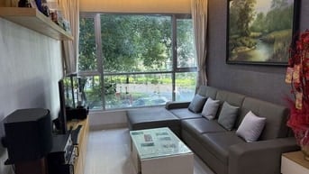 Ruby 2pn2wc, 70m2 full nội thất cho thuê giá 10 tr/tháng