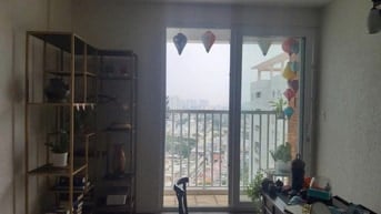 Bán Căn Hộ Tara Residence Quận 8, Dt : 81m2, 2PN, Giá : 3.550 tỷ/căn