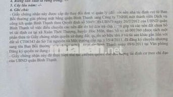 🆘ĐẤT GÓC 2MẶT TIỀN ĐƯỜNG SỐ 3,TRONG KDC THÀNH SƠN ĐƯỜNG PHẠM VĂN SÁNG