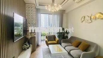 13 tr/tháng sở hữu căn hộ Emerald 2pn-2wc,71m ,full NT ,view công viên