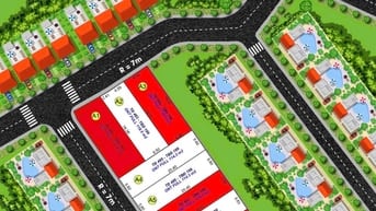 SẴN SỔ FULL THỔ CƯ SUỐI ĐÁ GIÁ CỰC RẺ