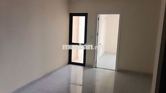 Bán Gấp 1 PN - 785 triệu (Tổng Giá Bán) - Lầu 17