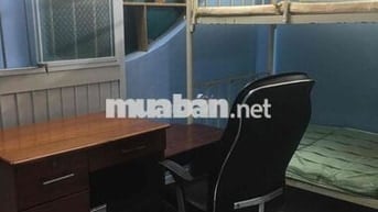 phòng trung tâm quận 3 giá tốt