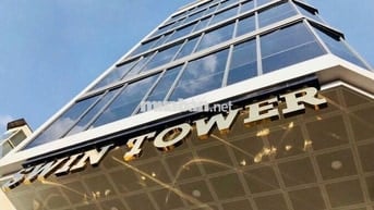 CHO THUÊ VĂN PHÒNG ĐƯỜNG NGUYỄN VĂN ĐẬU, DT 60M²