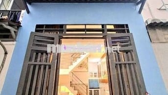 ✨️✨️ Bán nhà đẹp 3tầng có sổ hồng ✨️✨️