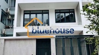 CHO THUÊ NHÀ ĐƯỜNG YÊN THẾ KHU SÂN BAY