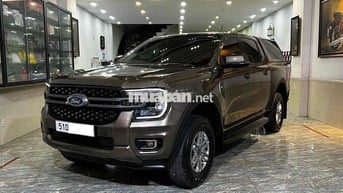 Ford Ranger XLS 2.0Turbo Siêu Đẹp , lướt