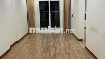 Bán căn hộ Diamond Riverside Q6, 72m2 2PN, view đẹp nhà sạch sẽ