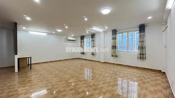 VĂN PHÒNG SÁT CITY LAND-85M2 CÓ BÃI XE Ô TÔ