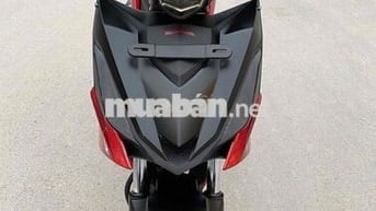 Siêu Phẩm Winner V1 Chính chủ Đời chót 2019