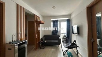 chính chủ bán căn 70m2 ehomes nsg full nt