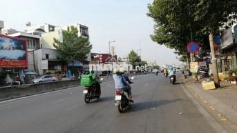 NHÀ KINH DOANH MT ĐƯỜNG LINH TRUNG CẦN BÁN GẤP!!!!!