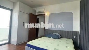 CHÍNH CHỦ CHO THUÊ CĂN HỘ MINI CAO CẤP-FULL NỘI THẤT-B.THẠNH-1PN-7TR