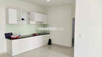 Căn 3PN, 4,2tỷ,  block Dragon, Cc Topaz Elite, p4, q8