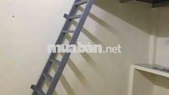 CHO THUÊ NHÀ TRỌ GIÁ RẺ BÌNH LỢI BÌNH THẠNH