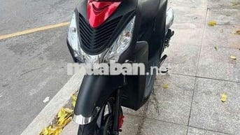 Honda vision 2016 mới 90% Bstp chính chủ