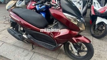 Honda PCX 125 2012 mới 90% Bstp chính chủ