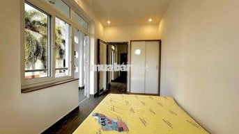 Chính Chủ Cho Thuê Căn Hộ 2 Phòng Ngủ .... Ngay Ngã Tư Phú Nhuận 🔥🔥🔥