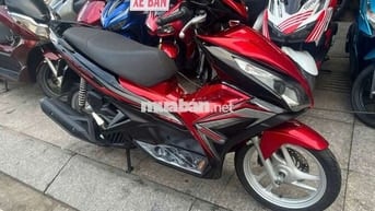 Tổng quát về chất lượng cùng giá bán xe Honda Air Blade 2019 Honda air blade 2014 mới 90% Bstp chính chủ