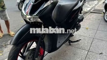 Honda sh 160 ABS 2024 mới 99% Bstp chính chủ
