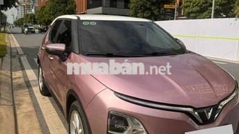 VinFast VF5 2024 Plus - bao gồm PIN