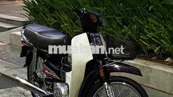 Cần Bán Xe Chính Chủ