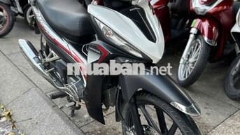 Honda wave RSX Fi 2019 mới 90% Bstp chính chủ