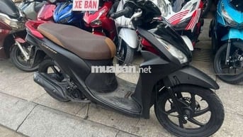 Honda vision 2016 mới 90% Bstp chính chủ