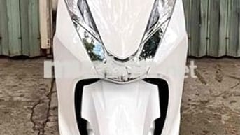 Honda Lead 125/2015