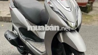 ❤️Lead 125 đời 2019 smarkey lên 4val bstp 9chủ